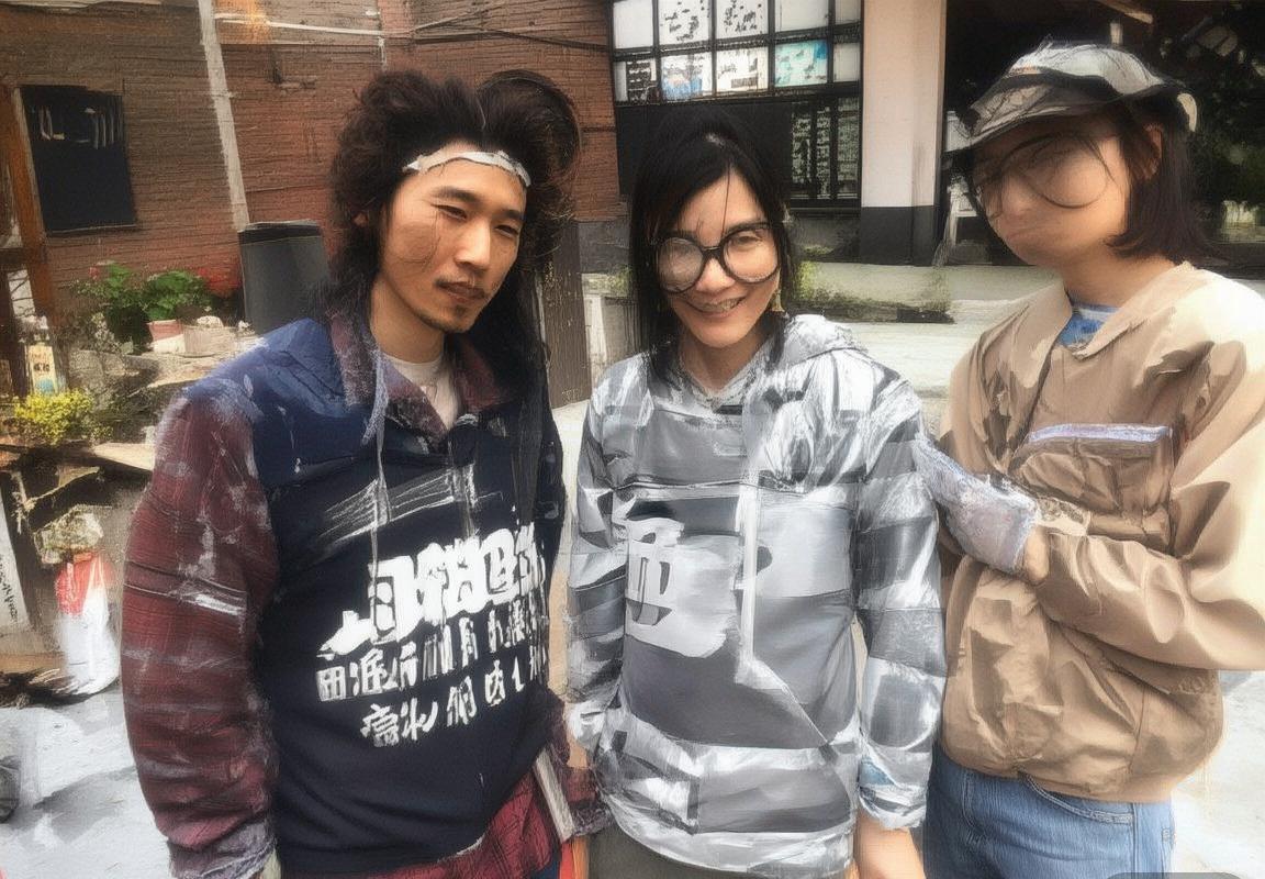 NBA巅峰对决：勇士对爵士库里斯神三分定胜局(图6)