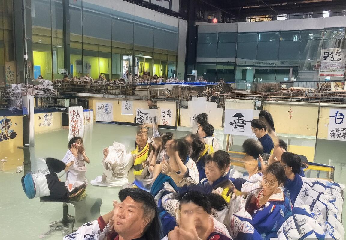 2018NBA总决赛：勇士VS骑士巅峰对决回顾(图3)