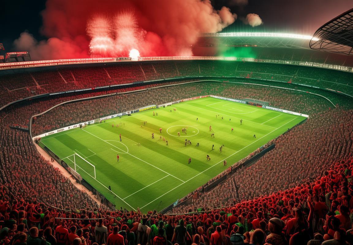 2020中超巅峰对决：国安恒大激战正酣，影响深远