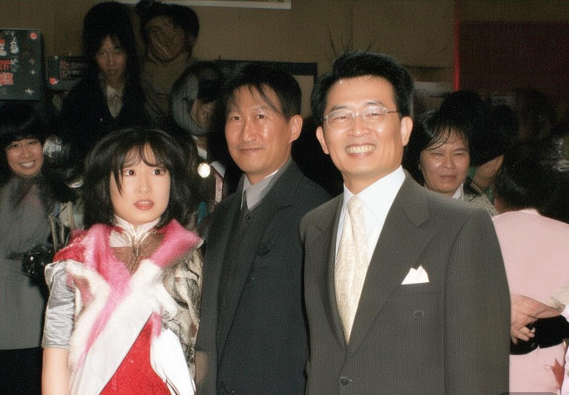 格鲁吉亚VS瑞士：比赛直播信息、观看渠道及社交媒体攻略