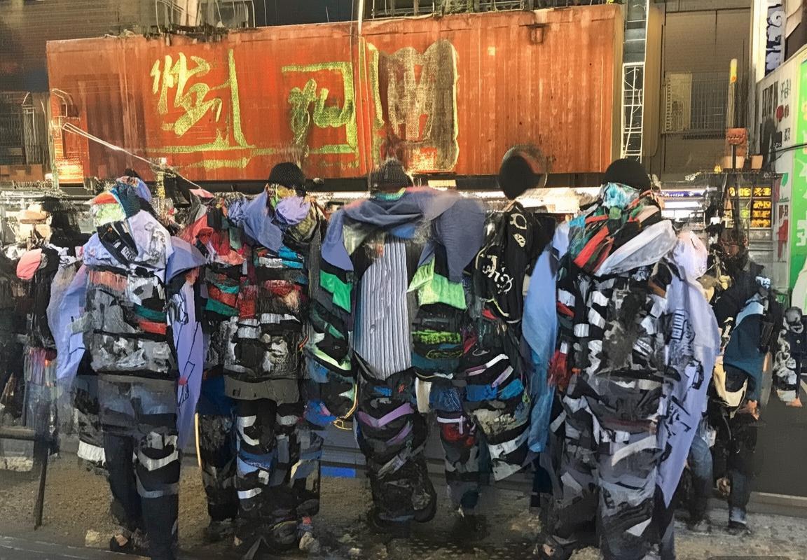 风暴与银星巅峰对决：回顾与分析电子竞技激战