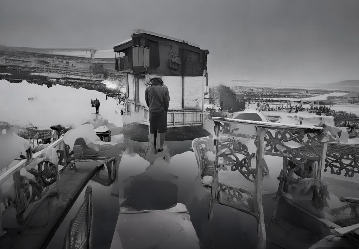 2020中超巅峰对决：国安恒大激战正酣，影响深远(图3)