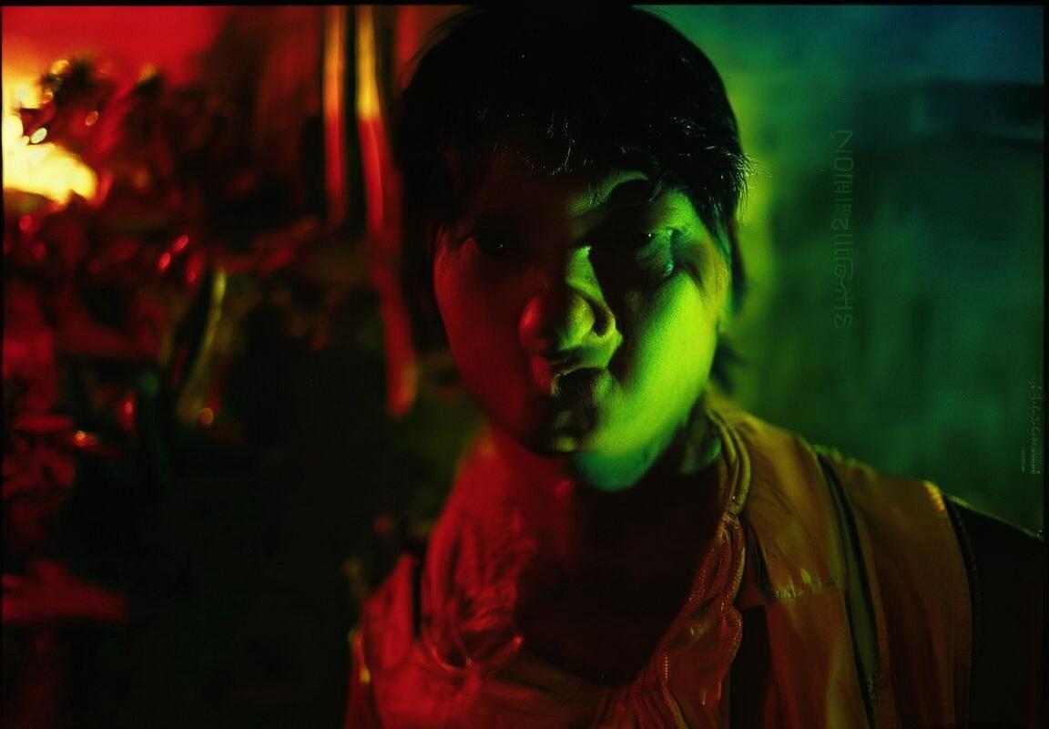 恩德里克：足球天才的崛起之路与未来展望(图2)