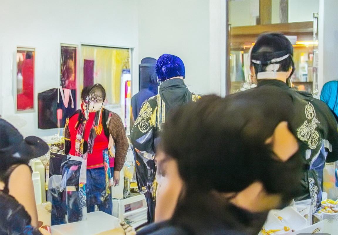 北京国安VS武里南联：激战回顾与战术分析