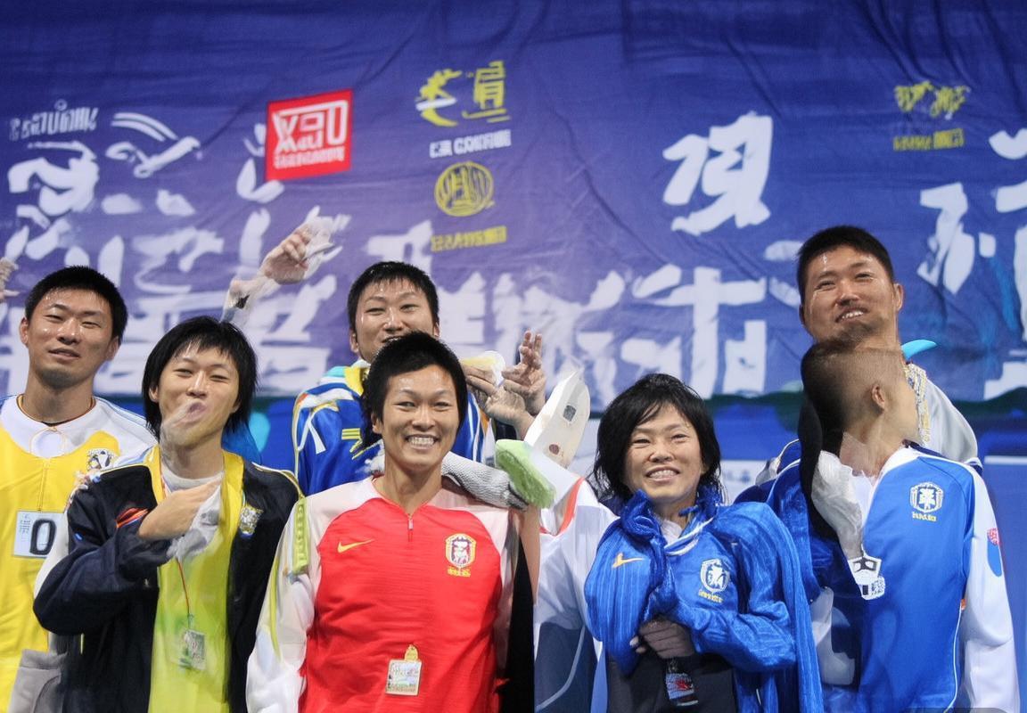 安托万·格列兹曼：足球天才的辉煌历程与传奇故事(图2)