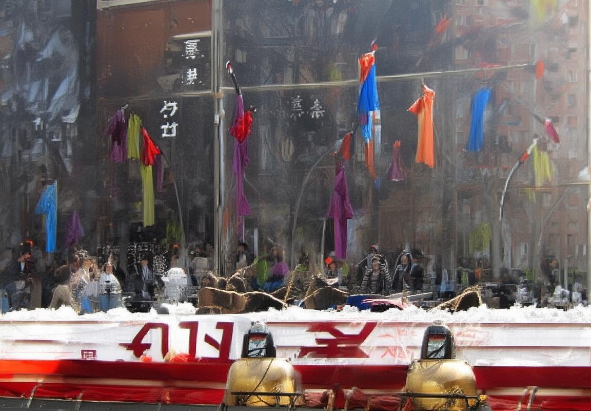 法国vs秘鲁对决前瞻：状态解析、战术对比与投注攻略