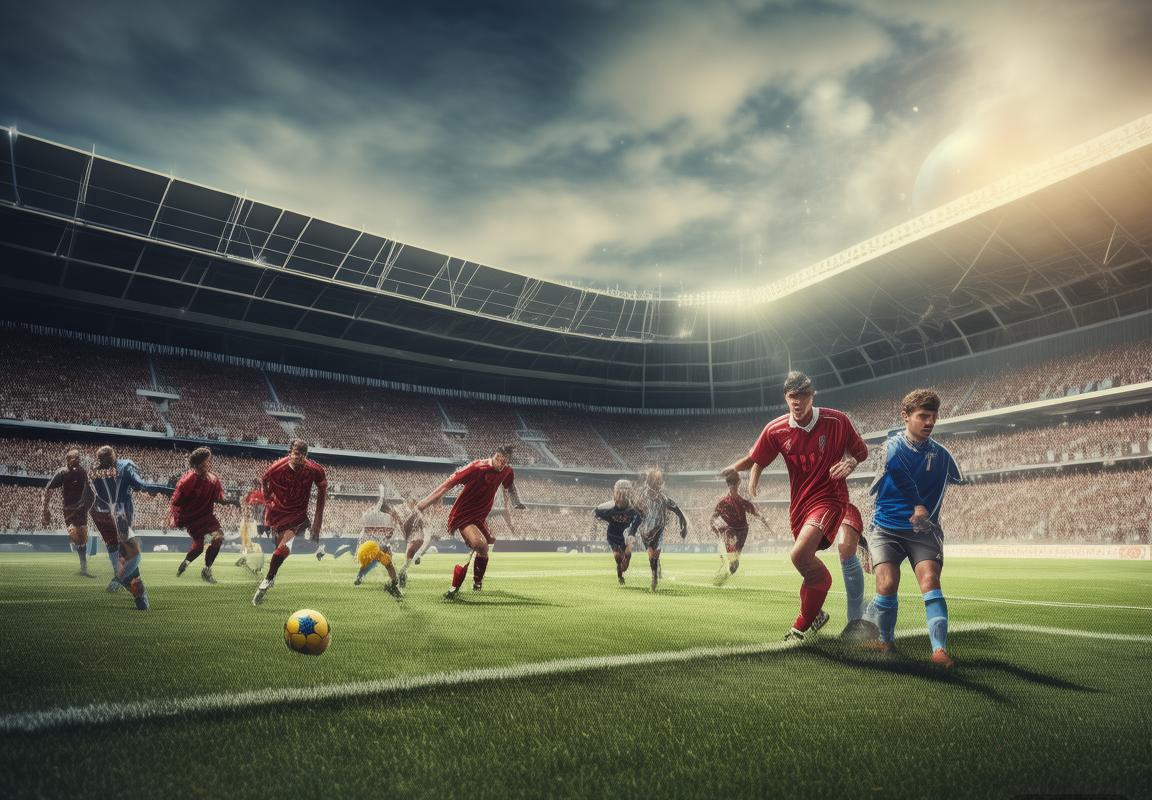 巴黎圣日耳曼VS凯尔特人：荣耀对决，足球盛宴解析(图3)