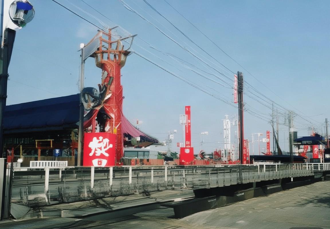 古铁雷斯传奇人生：不屈精神与奋斗之路(图2)