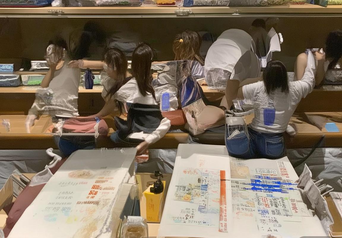 福建队VS上海大鲨鱼：巅峰对决，篮球盛宴即将上演