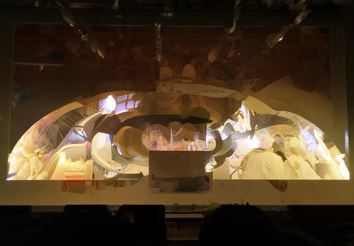 瓜迪奥拉VAR争议：点球误判引发足球公正性讨论