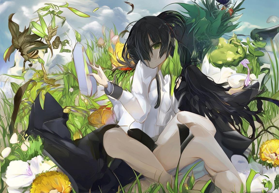 安托万·格列兹曼：足球天才的辉煌历程与传奇故事