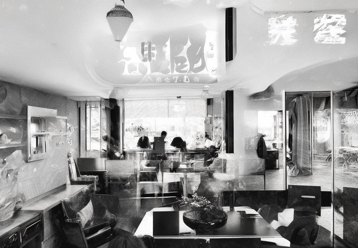 2018欧联半决赛：利物浦与罗马巅峰对决深度解析(图2)