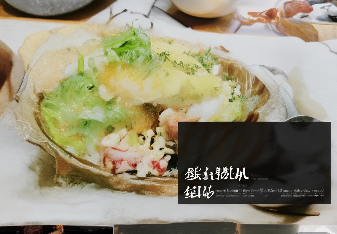 2018欧联半决赛：利物浦与罗马巅峰对决深度解析(图4)