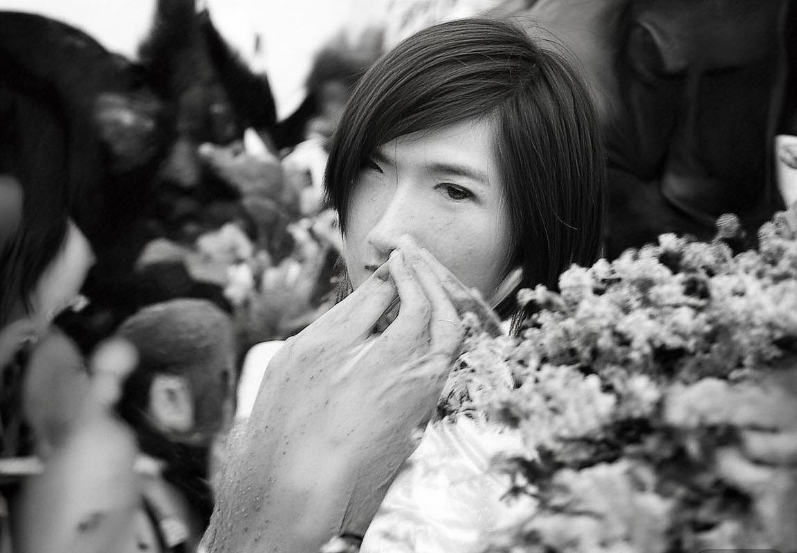 菲律宾VS中国男篮比赛全程回顾与分析