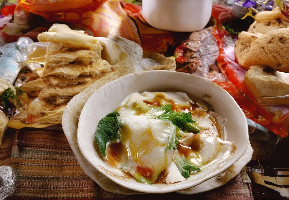 广厦VS广州：CBA经典对决全程解析与精彩回顾(图2)